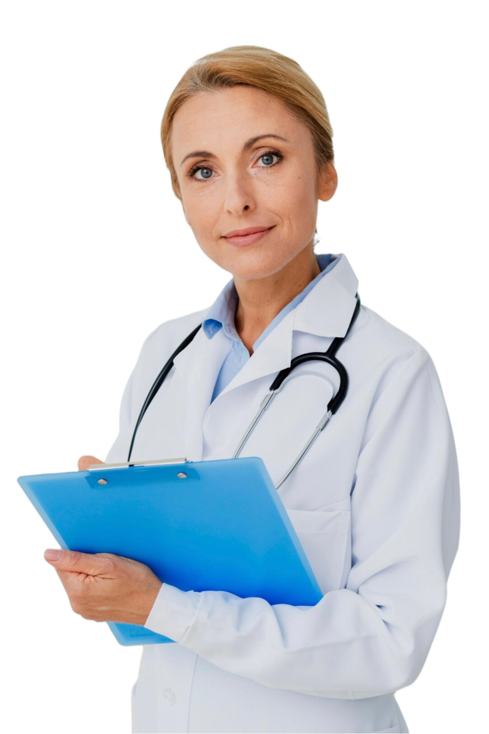 2097B392 67E6 49D9 A071 C8A1C89D023B Scaled