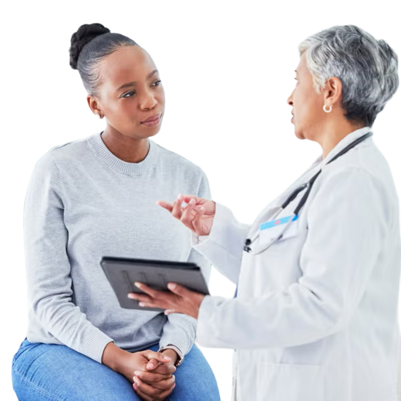 54072268 5FCE 473B 88B3 2532E5A8D7E3 Scaled