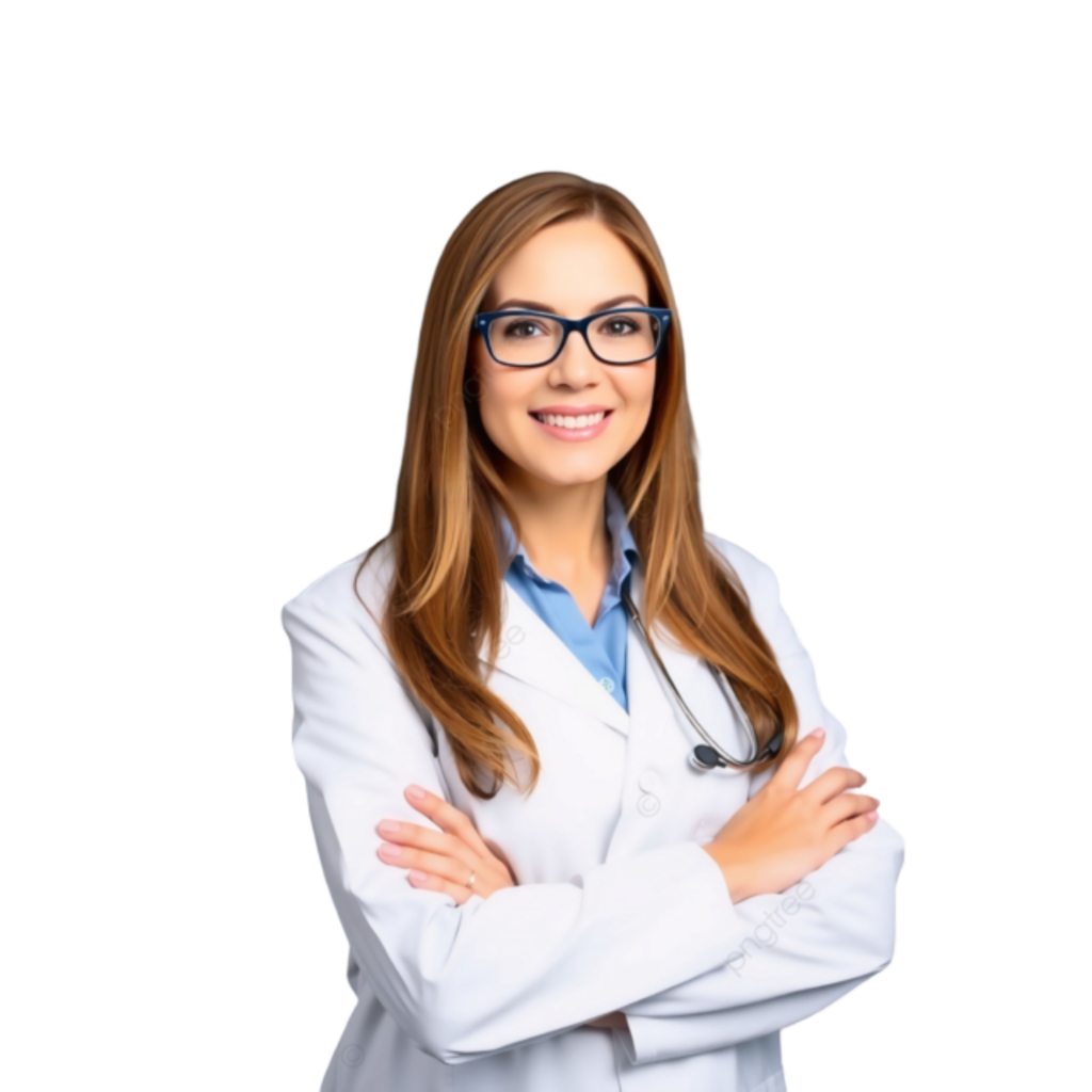 82911e67 b157 460a 81ea e19bab704228