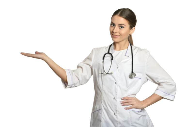 9FB0732F 7831 4C65 85EA 12519421CB3A 768x528