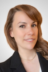 50b51704 53fb 4af5 834e 74b29417756d