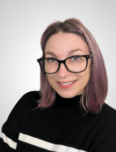 81c4391a 7f61 44a5 b2fc ee67915d12d5