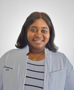 a666065e 9f96 4502 8112 7a3006983d03