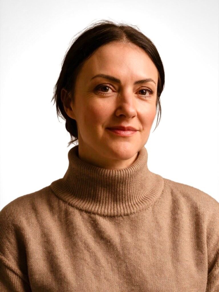 profile pic (1)